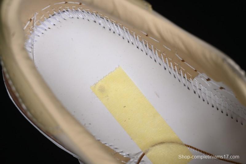 Adidas Superstar Clot Collaboration JQ6117 Preppy Style Shell Toe Casual Sneakers with Perforated Leather Upper - JQ6117