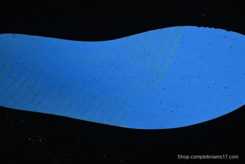 Nike Travis Scott x Fragment Design x Air Jordan 1 Low OG SP AJ1 Retro Sneakers - CH6336-017