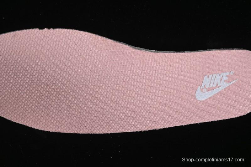 Nike Dunk Low Retro Panda Mischief Qixi Special Edition Low-Top Casual Sneakers - HF0730-160