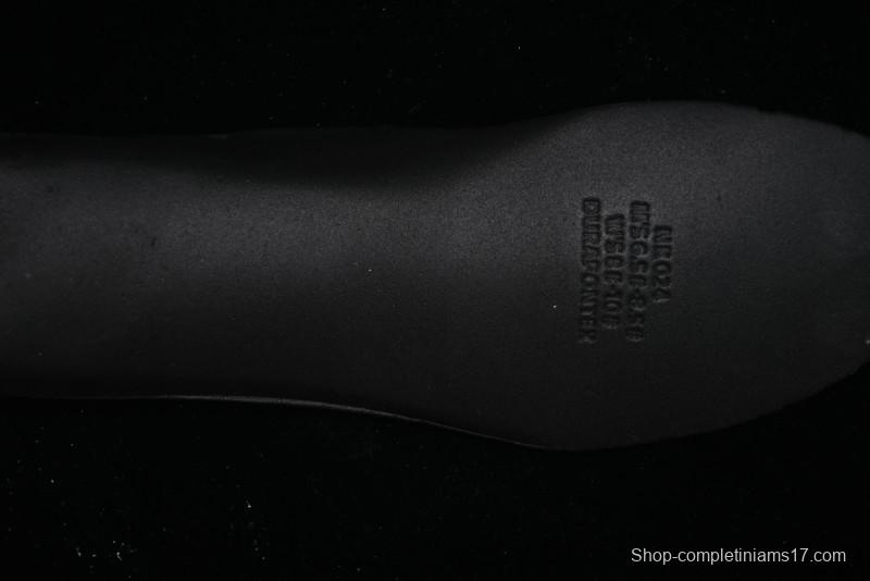 Nike Air Max Dn 2024 Running Shoes with Quad Air Cushion and Soft Foam - HQ3457-161