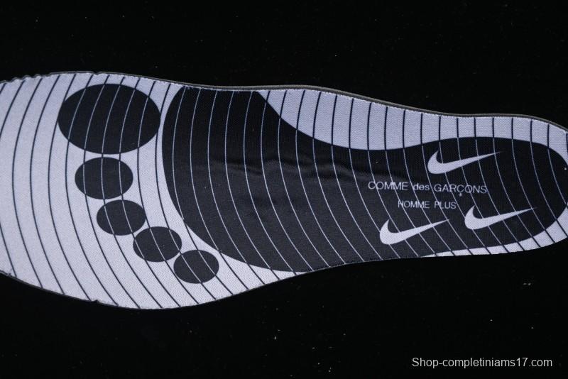 Comme Des Garcons Homme Plus x Nike Air Max TL 2.5 Pack Breathable Running Shoes - HJ6539-100