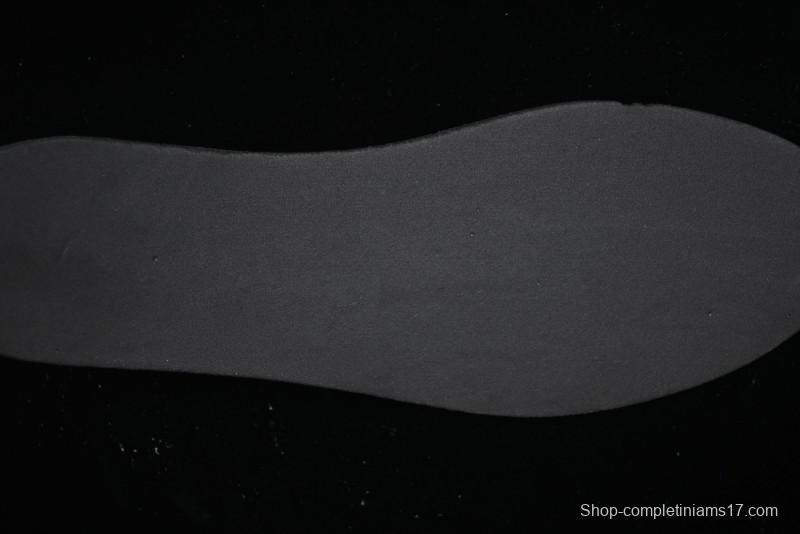 Adidas Sports Life Shoes S77540 Breathable Mesh Casual Sneakers