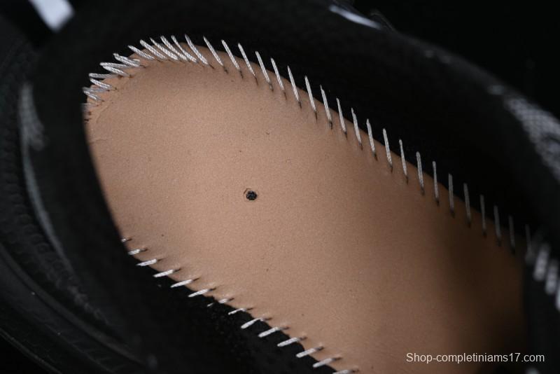 Under Armour x Balenciaga 3XL Sneakers Low-Top Retro Chunky Dad Shoes - W3XUA1090