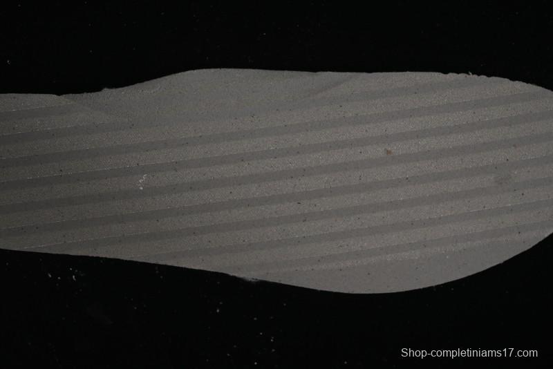 Nike KD 4 Galaxy All Star Basketball Shoes with Zoom Air Cushion and Lightning Traction - FJ4189-200