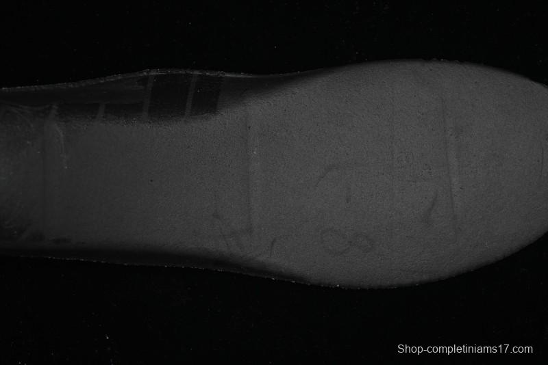 Nike Air Force 1 '07 Low Stussy Collaboration - Light Bone Shadow Low-Top Casual Sneakers - DF0180-008