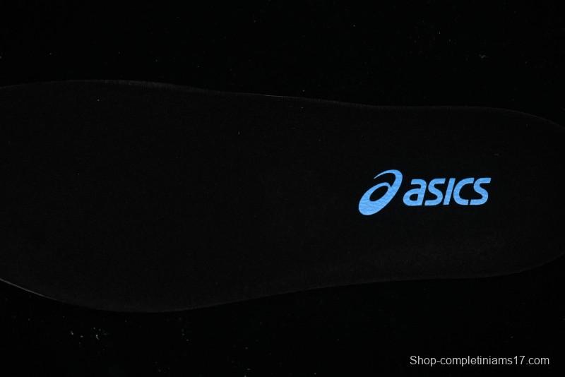 Asics Gel-Kayano 31 Running Shoes with GEL Cushioning and FLYTEFOAM BLAST - 1011B949-001