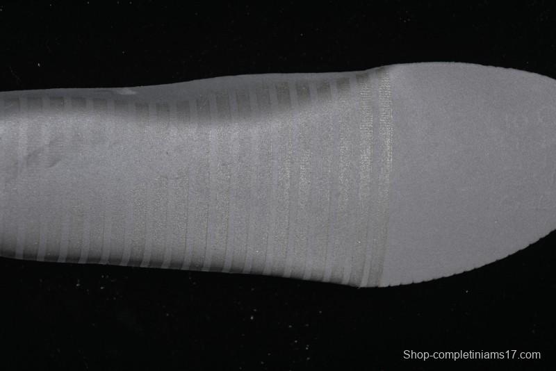 Nike Air Force 1 '07 Low Black Mamba Collaboration Casual Sneakers - ZH0316-050