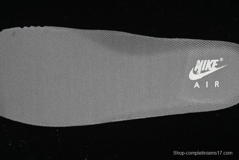 Nike Air Force 1 '07 Low Suede Casual Sneakers - XT7138-102