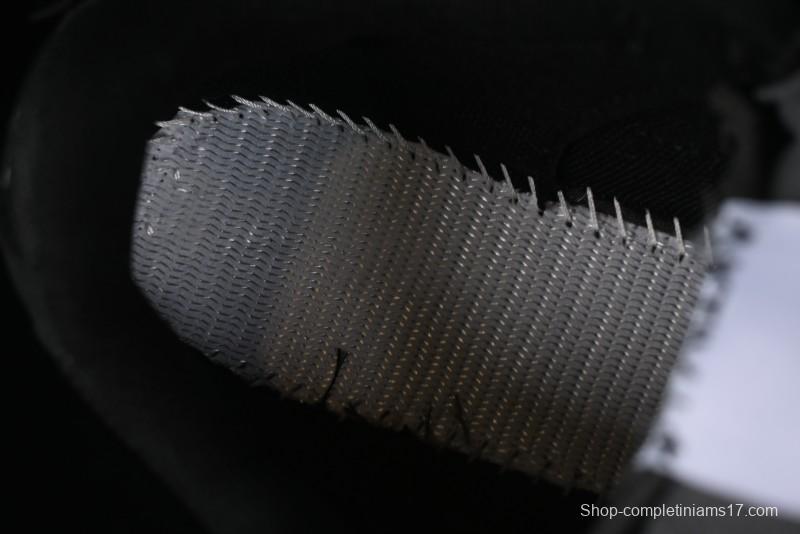 Adidas Sports Life Shoes B54283 Breathable Mesh Casual Sneakers