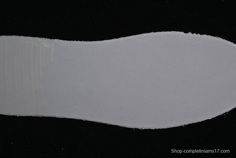 Nike SB Dunk Low The North Face Collaboration Anniversary Edition Customized Low-Top Casual Skate Shoes - DM6868-002