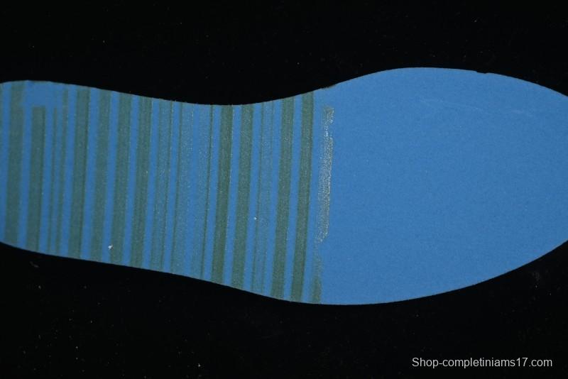 Nike Air Jordan 1 Low AJ1 Panda Prank Qixi Themed Retro Basketball Shoes with Special Graffiti Design - FZ5046-041