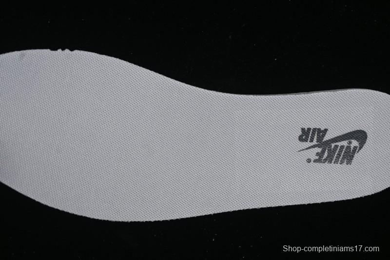 Nike Travis Scott x Fragment Design x Air Jordan 1 Low OG SP AJ1 - SJ0086-142