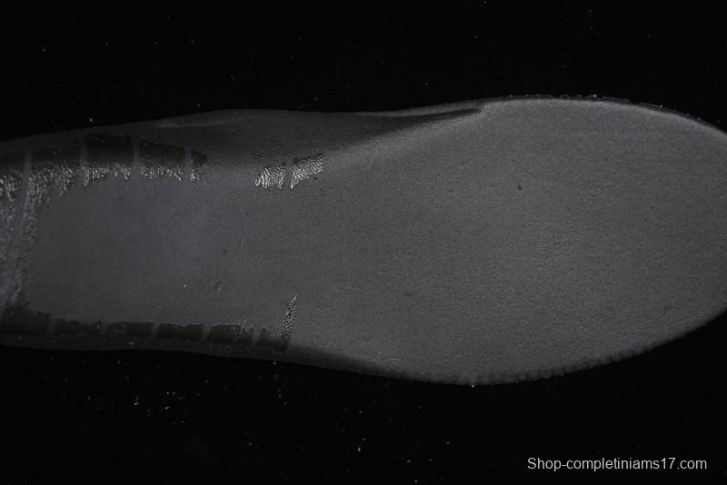 Nike Air Force 1 '07 Low Supreme Casual Sneakers in White/Red - DF0188-011