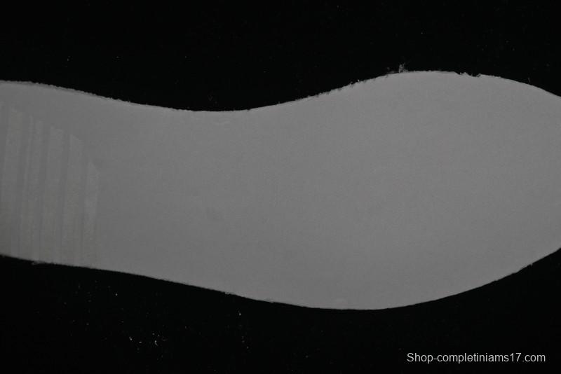 Nike Travis Scott x Fragment Design x Air Jordan 1 Low OG SP AJ1 Low Top Casual Sneakers - XS3086-001