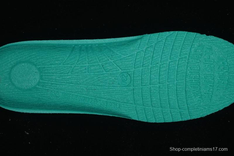 New York Yankees MLB Chunky Liner Wide Lux Platform Sneakers - 3ASXCWN4N50PKM