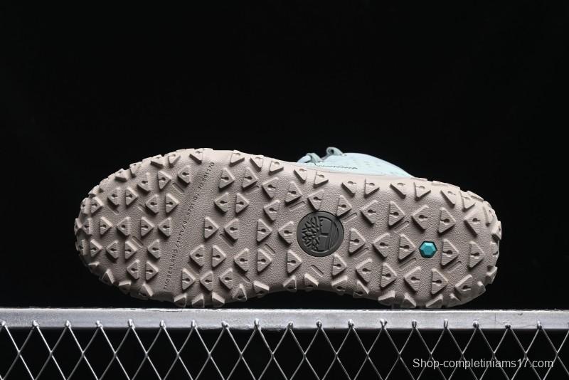 Timberland Outdoor Sports Casual Boots TB0A62XV