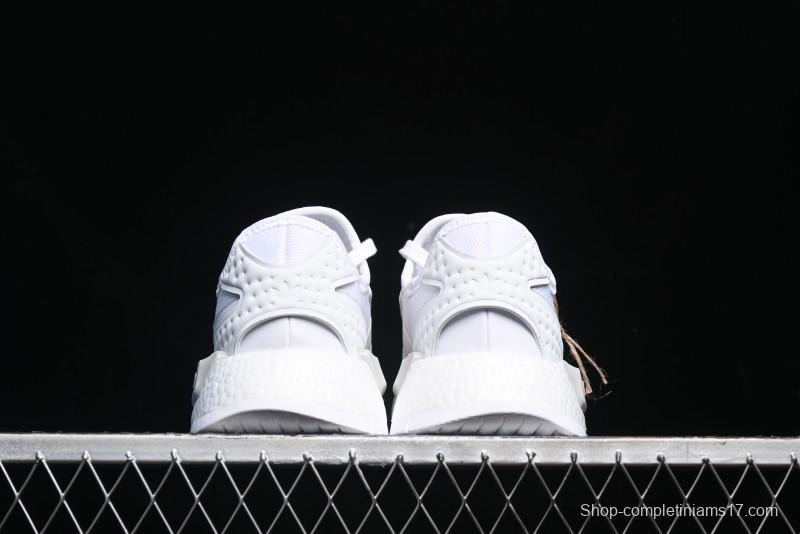 Adidas NMD_G1 Boost Running Shoes - IE4557