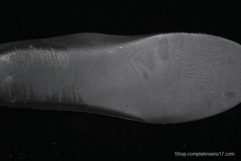 Nike Air Force 1 '07 Low The North Face Collaboration - Beige Grey Sole Low-Top Casual Sneakers - DF0188-014