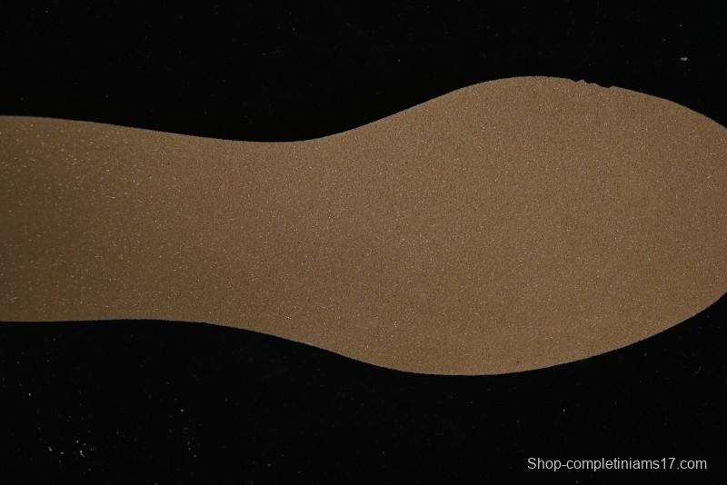 Adidas Adizero Aruku Running Shoes with Swirlfoam Cushioning - JI0308