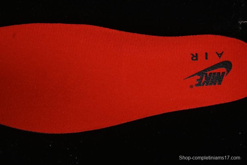 Nike Air Jordan 3 Retro "Black Cement" Basketball Shoes - DN3707-010