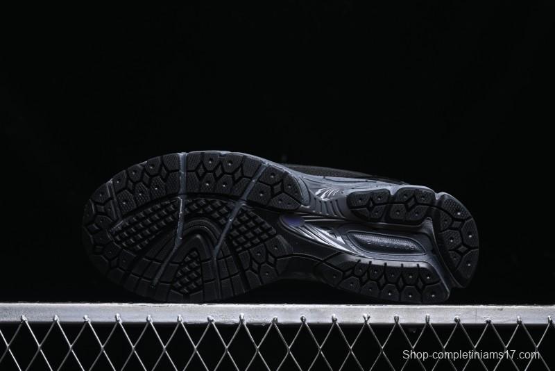 New Balance 1906 Series Retro Dad Style Casual Running Shoes - M1906ROC