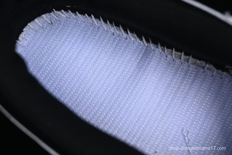 Nike Air Jordan Legacy AJ312 Low Triple Strap Sneakers - HV1811-101