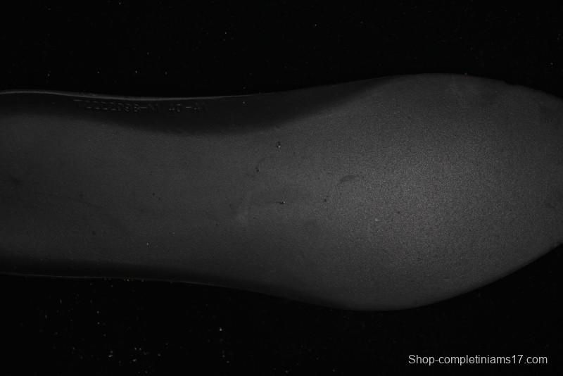 Balenciaga Hike Trail Sneaker Low-Top Retro Chunky Outdoor Dad Shoes - WHIKE2070