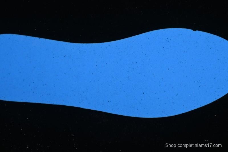 Adidas Forum 84 Low Retro Basketball Shoes - ID6264