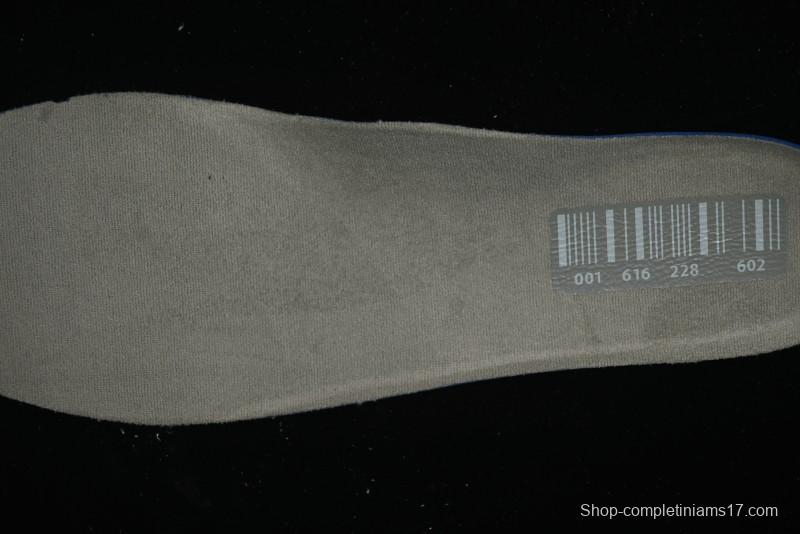 Nike Book 1 Devin Booker Men's Basketball Shoes with Zoom Air Cushion - HF6236-002