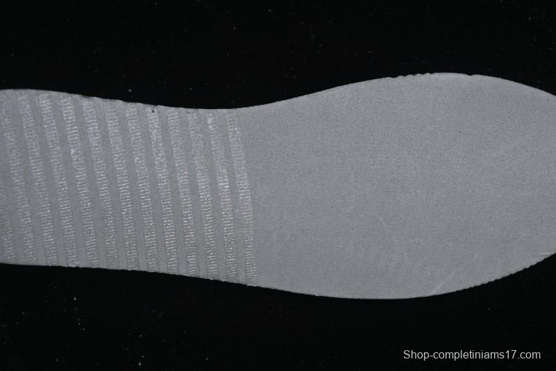 Nike Air Force 1 '07 Low Punk Future Cyberpunk Style Casual Sneakers - DV3464-011