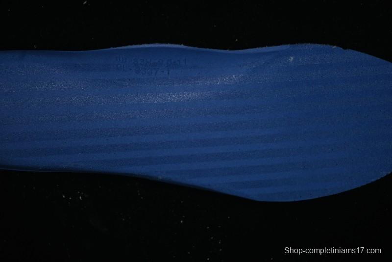 Nike Book 1 Devin Booker Men's Basketball Shoes with Zoom Air Cushion - HF6236-002