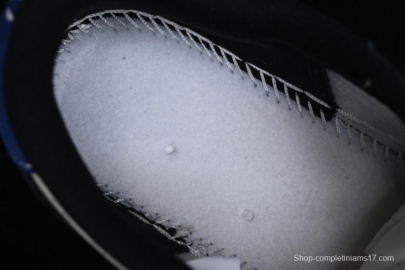 Nike Travis Scott x Fragment Design x Air Jordan 1 Low OG SP AJ1 Low Top Casual Sneakers - SJ2068-126