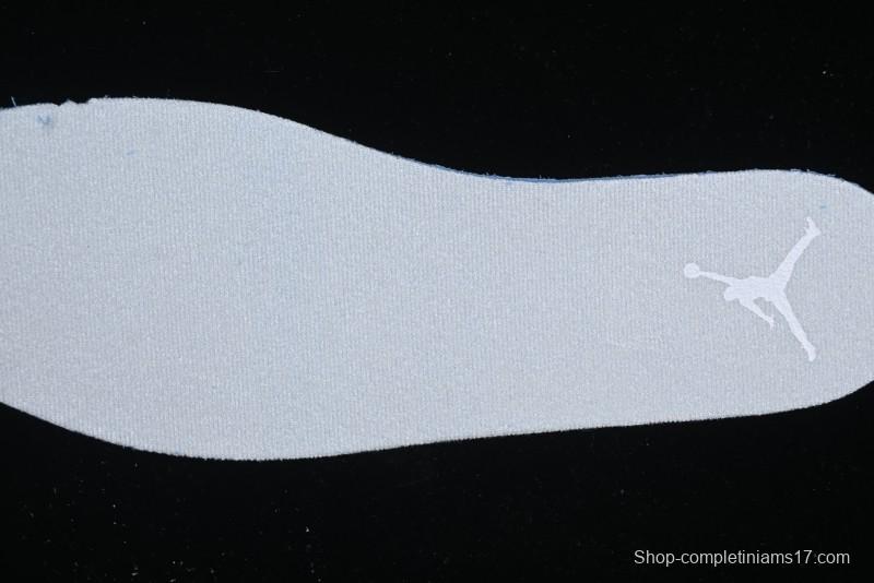 Nike Jordan Spizike Low AJ Hybrid Elements Casual Sneakers - HQ3602-121