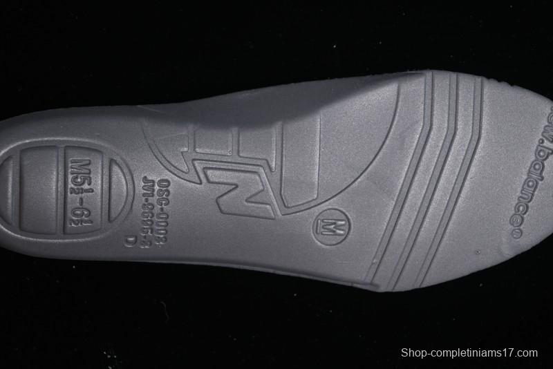 New Balance 1906 Series Retro Dad Style Casual Running Shoes - M1906REE