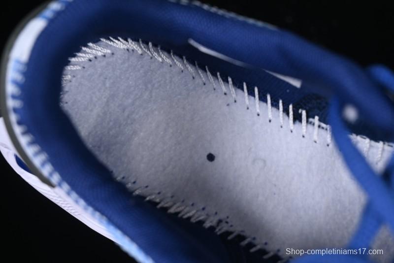 Nike Air Max Dn 2024 Running Shoes with Quad Cylinder Air Cushion - HF5531-400