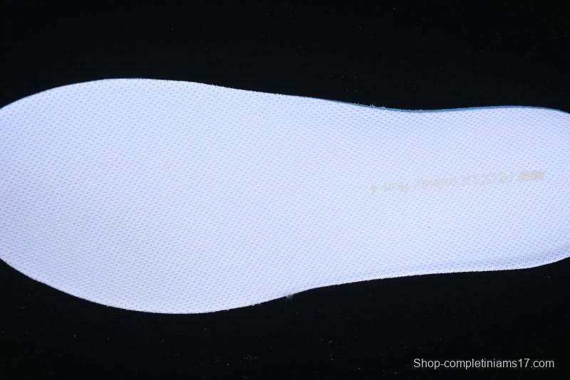 Nike Infinity Run 4 Gore-Tex Waterproof Road Running Shoes with Enhanced Energy Return - FB2204-101