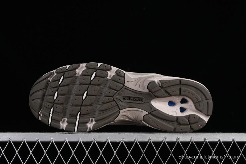 New Balance 530 Series Retro Casual Running Shoes - MR530KOB