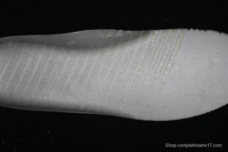 Nike Air Force 1 '07 Low The North Face Collaboration Year of the Snake Limited Edition Silver Snake Casual Sneakers - CH6336-521