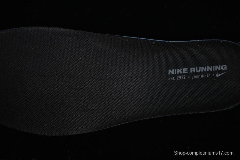 Nike Zoom X Invincible Run FK 4 Marathon Performance Running Shoes - DR2615-003