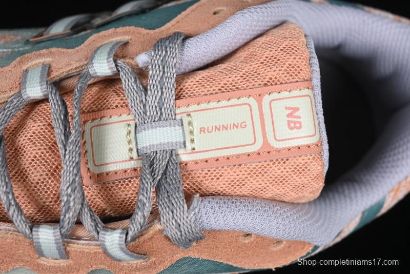 New Balance 1906 Series Retro Dad Style Casual Running Shoes - U1906WFB