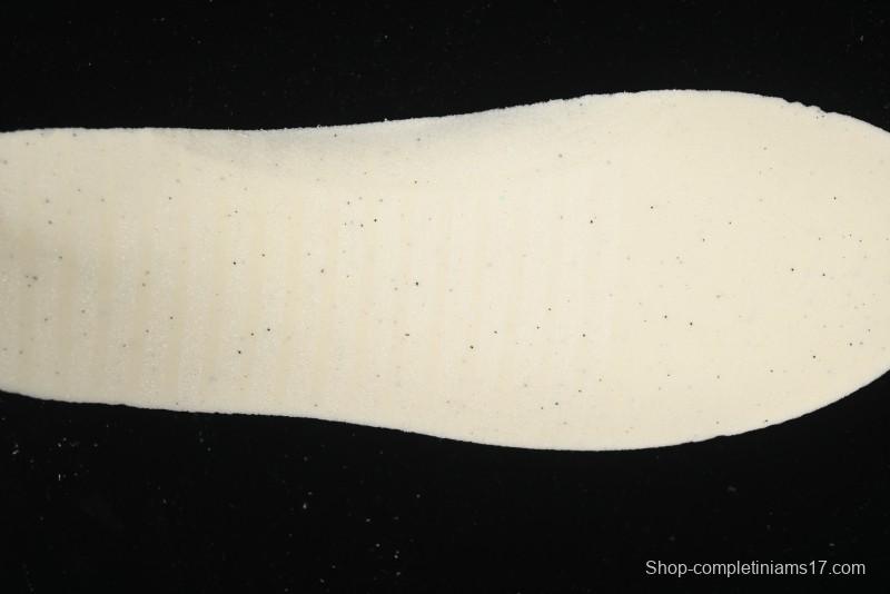 Nike Court Vision Low Lo Retro Casual Sneakers with Breathable Design - FJ5437-133