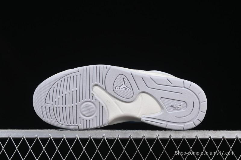 Nike Air Jordan Stadium 90 AJ Minimalist Casual Sneakers - DX4397-141