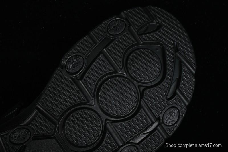 Ecco Offroad Series Summer Trendy Anti-Slip Sandals 63202101001