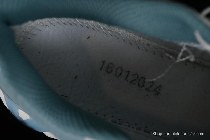 Salomon XT-6 For Kith High-Tech Outdoor Casual Running Shoes - 472068-26