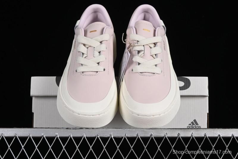 Adidas Labcourt IF1711 Retro Style Casual Sneakers - IF1711