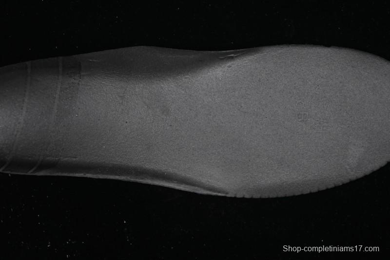 Nike Air Force 1 '07 Low Bape Collaboration - Blue Four Small Swoosh Casual Sneakers - KK1988-036