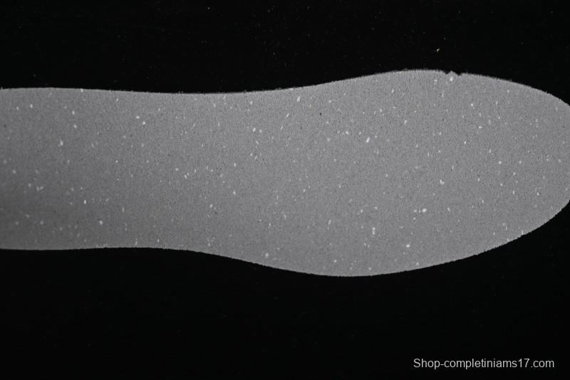 Puma Speedcat Lifestyle Low-Top Sneakers for Racing Enthusiasts - 404385-01