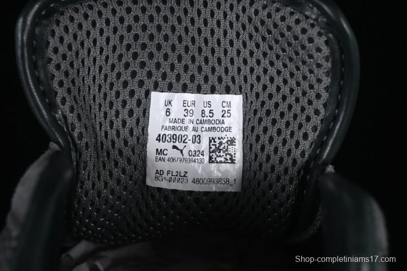 Puma Speedcat Lifestyle Low-Top Sneakers - 403902-03