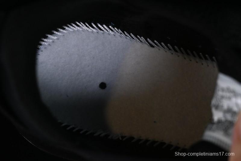 Nike Max 270 SC Running Shoes with Half-Sole Air Cushion - AH8050-005