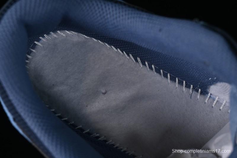 Nike Air Max 90 Retro Running Shoes with Air Cushion - FD0664-400